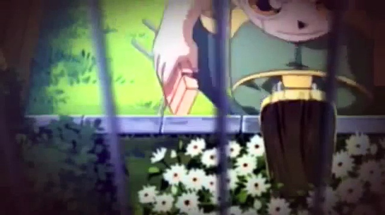 Assistir Konjiki no Gash Bell 101 Banme no Mamono Legendado Online