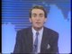 TF1 - 17 Septembre 1987 - Pubs, bandes annonces, speakerine , début JT Nuit (Jean-Pierre Pernaut)
