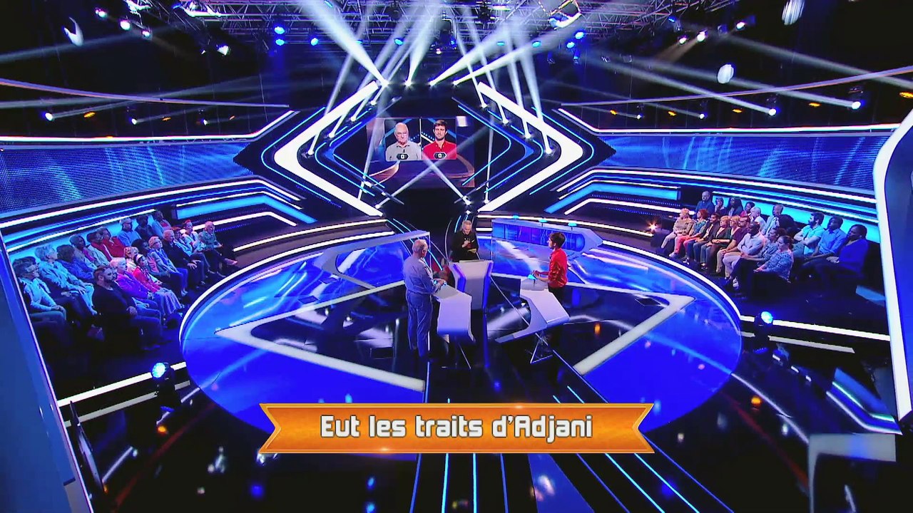 QPUC  - face à face  - 18-08-2017