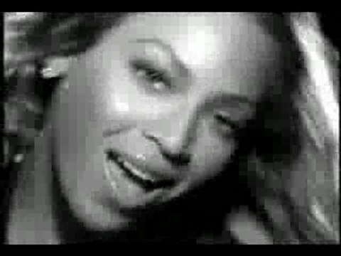 Beyoncé-Suga mama
