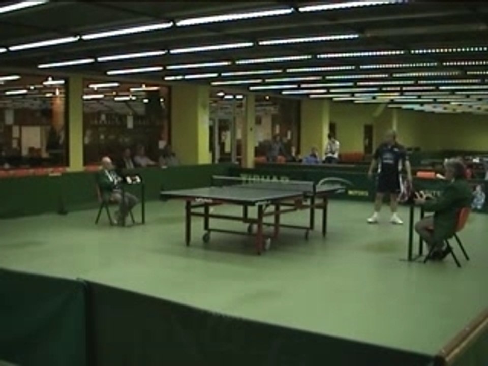 Dupuis Olivier - Hettman Tibor Set 3