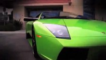 Inside West Coast Customs - Episode 5 - Monster Energy Preview
