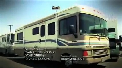 Inside West Coast Customs - JuiceBlendz Preview