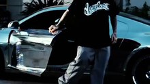 WCC Marathon Commercial