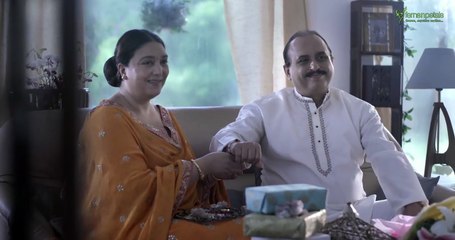 Rakhi from Brother - भाई बहन की रक्षा करे, एक बहन भी तो भाई की रक्षा कर सकती है।