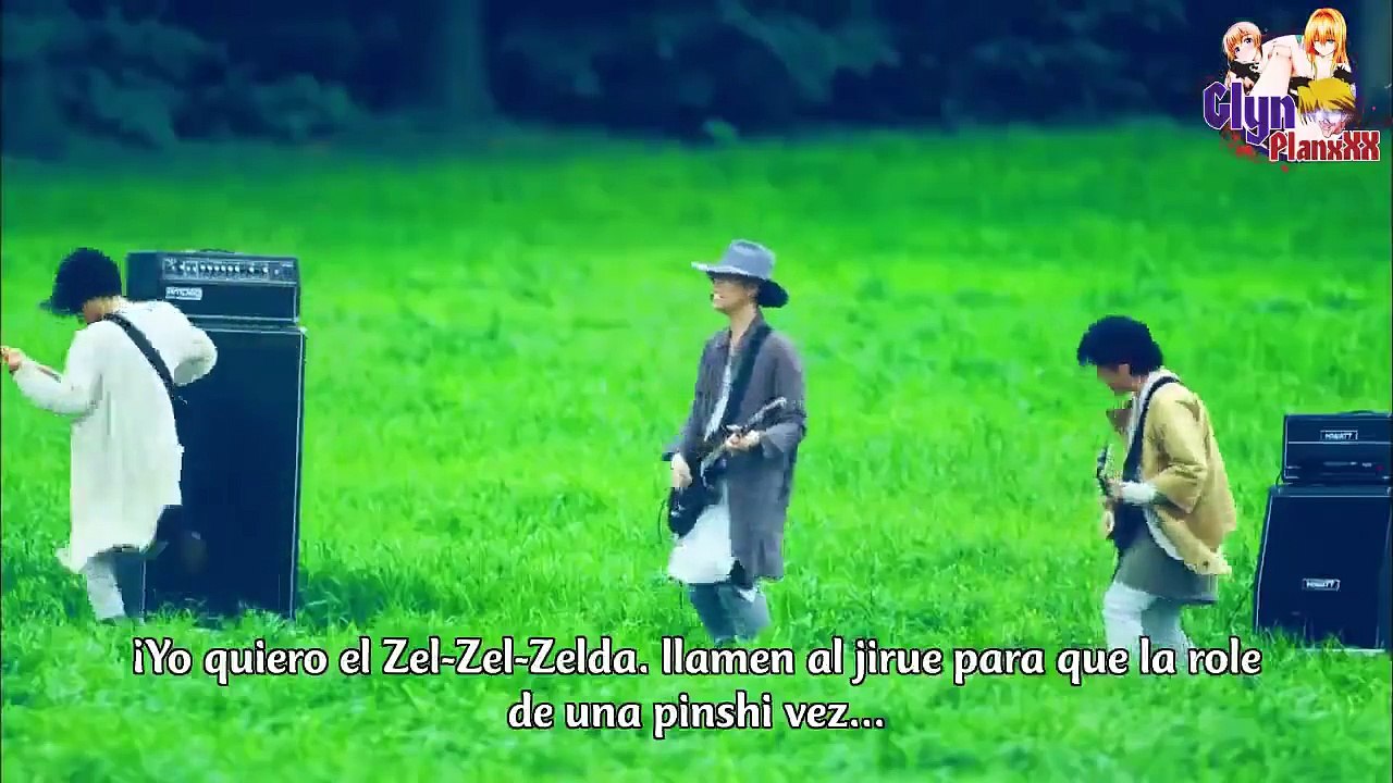 SAIMIN CLASS: JOSHI ZENIN, SHIRANAI UCHI NI NINSHIN SHITEMASHITA