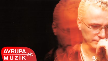 Harun Kolçak - Teslim Oldum (Full Albüm)