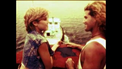 Unsolved Mysteries with Dennis Farina, Season 5 Episode 20