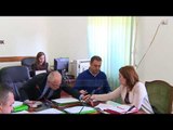 Aksionet e PD në shtator, zgjedhjet dhe kontrolli i qeverisë - Top Channel Albania - News - Lajme