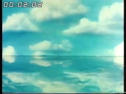 Willy Brandt Germany EU 1974