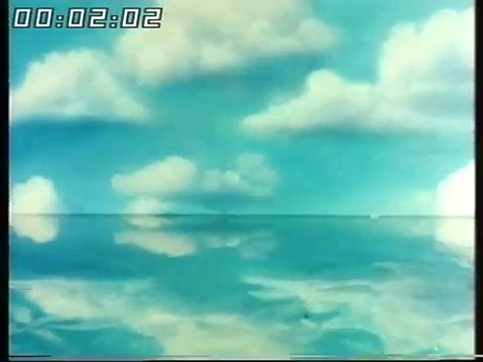 Willy Brandt Germany EU 1974