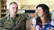 This Program Keeps Military Families Close Together Through Reading