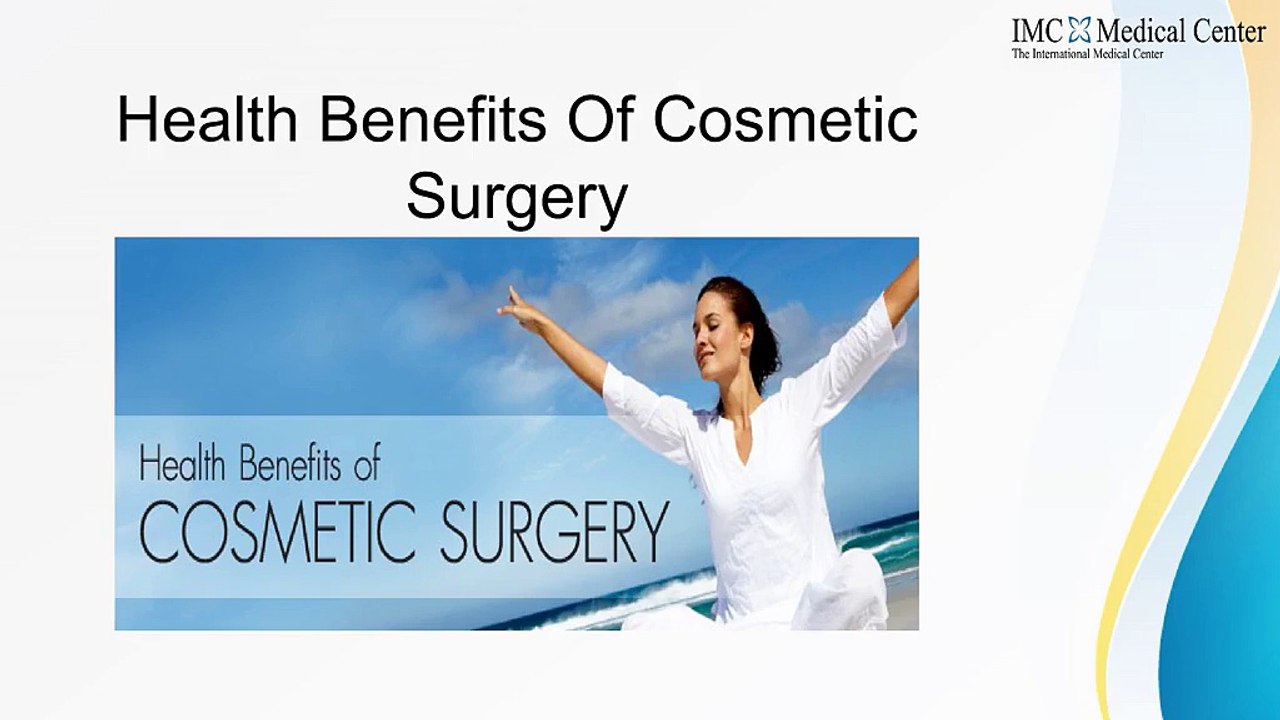 Health_Benefits_Of_Cosmetic_Surgery