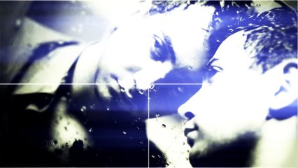 Tan Taşçı - Külliyen Yalan (Lyric Video)