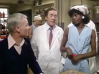 Odd Man Out Series 1 Episode 2 Money Money Money