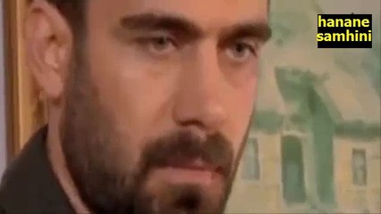 ‫مسلسل مصير اسية الحلقة 197 جزء Masir Asiya Ep 197 Part 4