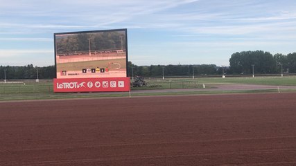 Les Estivales s'animent en nocturne