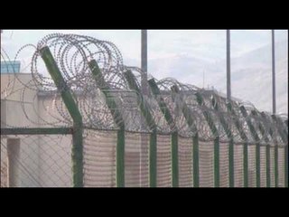 Ora News – Pas shkarkimit, letra indinjuese e ish drejtorit të burgut Korçë për Ramën