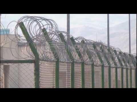 Ora News – Pas shkarkimit, letra indinjuese e ish drejtorit të burgut Korçë për Ramën