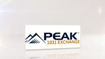 1031 Exchange Services Los Angeles - Peak 1031 Exchange