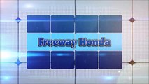 Honda  Civic Dealer Anaheim  CA | Honda Civic  Dealership Anaheim  CA
