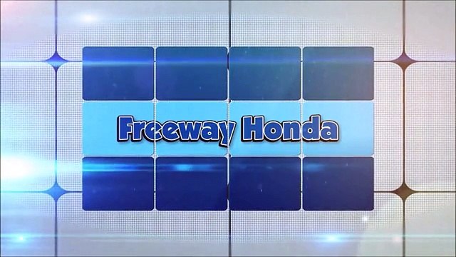 Honda Civic Dealer Anaheim CA | Honda Civic Dealership Anaheim CA