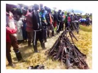 FLASH FRANCAIS 13H30 02 FEVRIER 2015