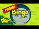 Promo Astro Ceria | Didi & Friends | Nama Saya Bingo!