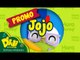 Promo Astro Ceria | Didi & Friends | Hai Saya Jojo!