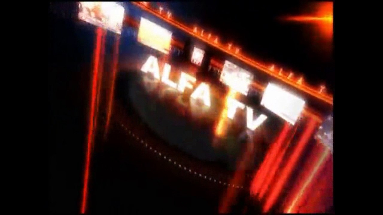 Aliağa Belediyesi Ağustos Ayı Meclisi Toplandı