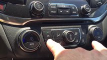 2015 Chevrolet Impala LT Summit White Roy Nichols Motors Courtice ON