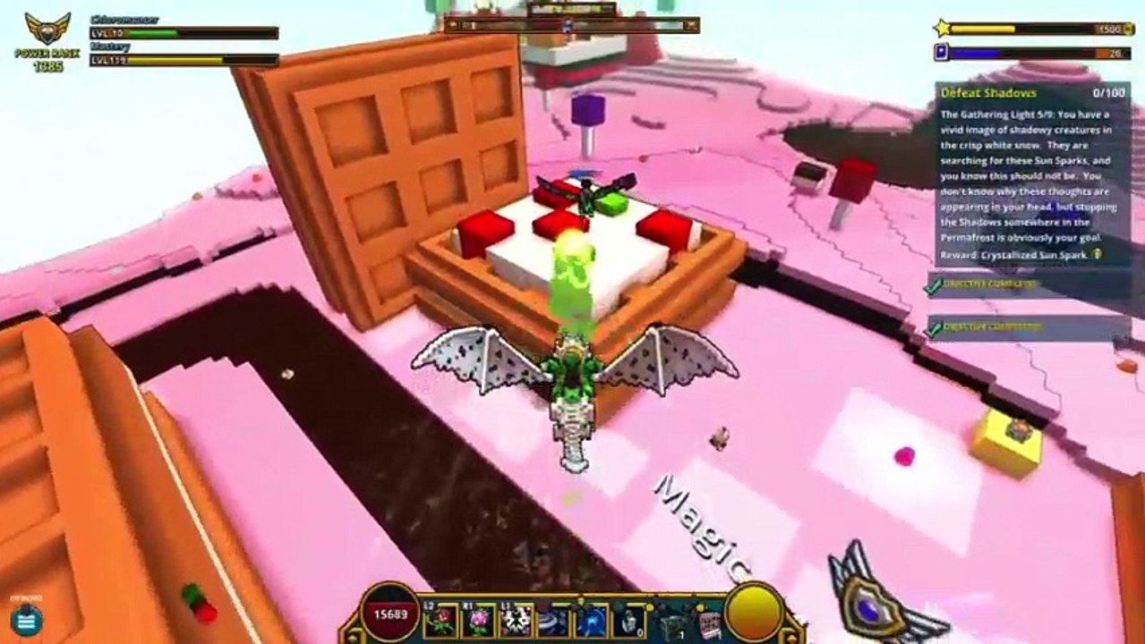 Trove (49)