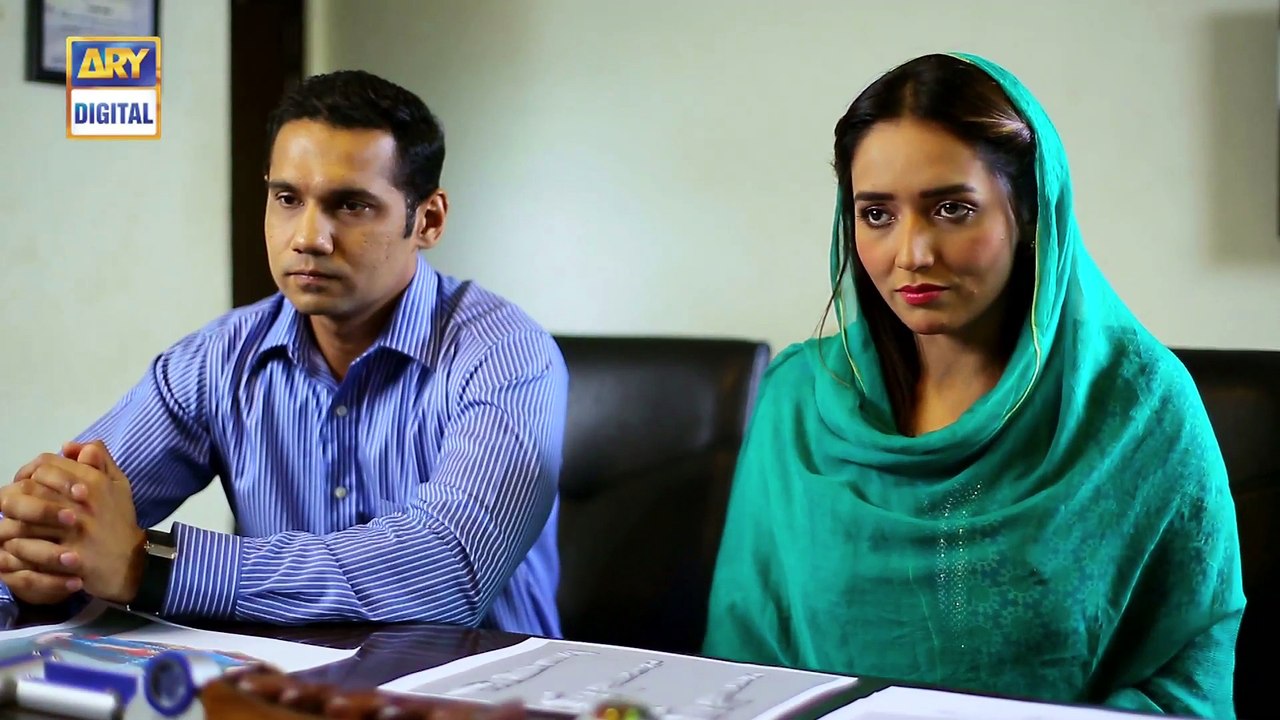 Saheliyaan Ep 198