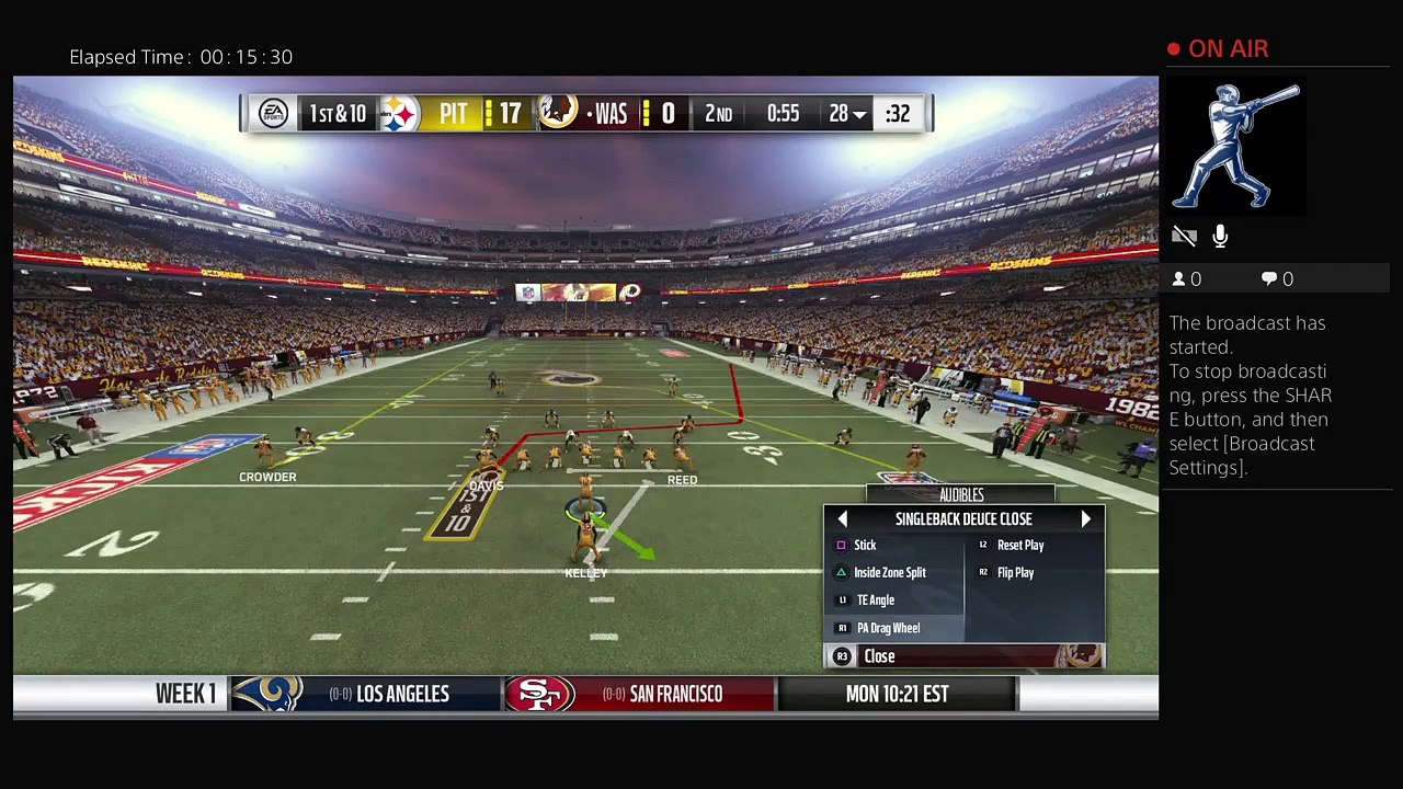 Madden 17 season youth football offline (119)