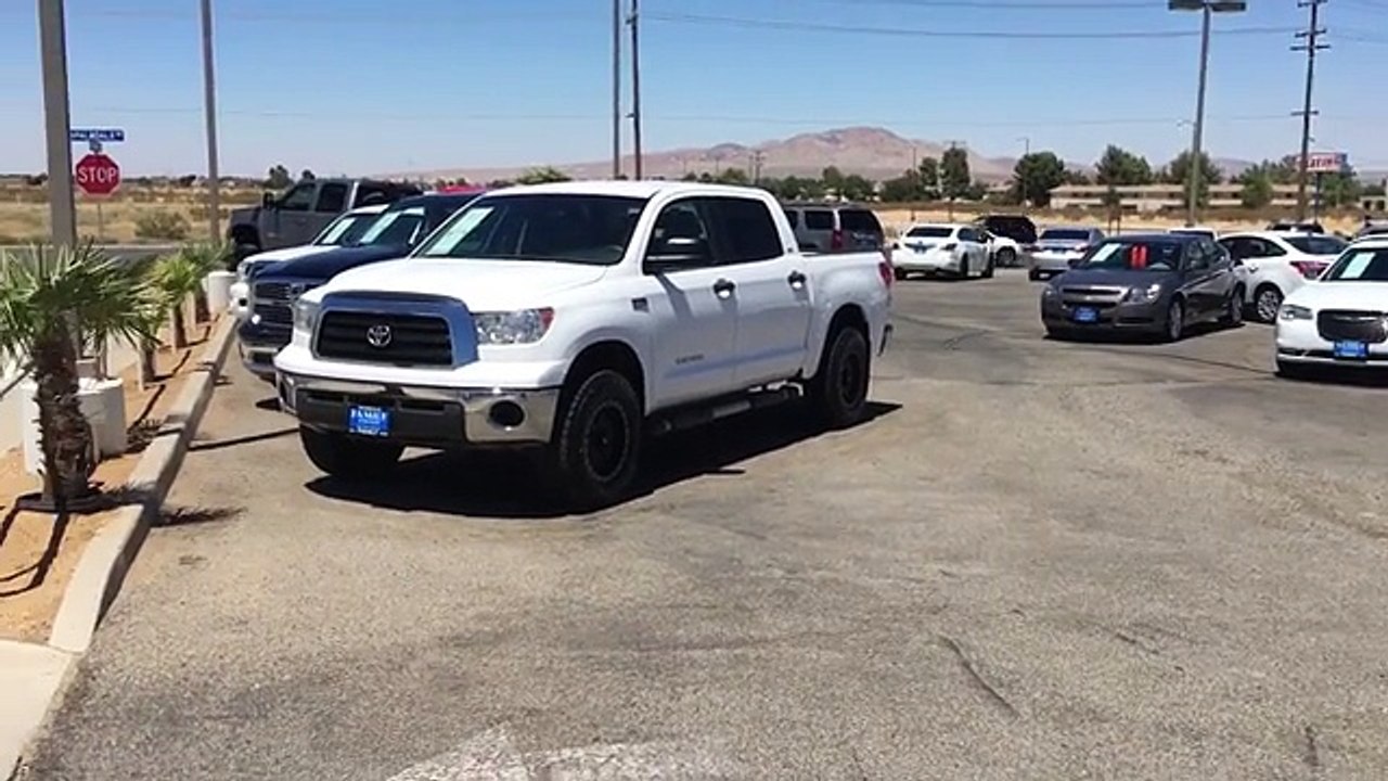 Used Car Dealer Apple Valley  CA | Pre-Owned Dealership Apple Valley  CA