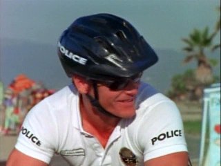 Pacific Blue S01e12 The Big Spin