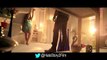 Aaj Phir Video Song - Hate Story 2 -... - Latest Bollywood Songs - Facebook