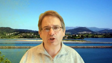 Intolerable! Turistas acampan en la isla Bornizal en la Reserva Natural Parcial de la Ría de Villaviciosa