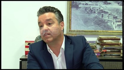 Ora News – Bozdo: Gjakftohtësi dhe dashuri, në procesin e ringritjes së PD