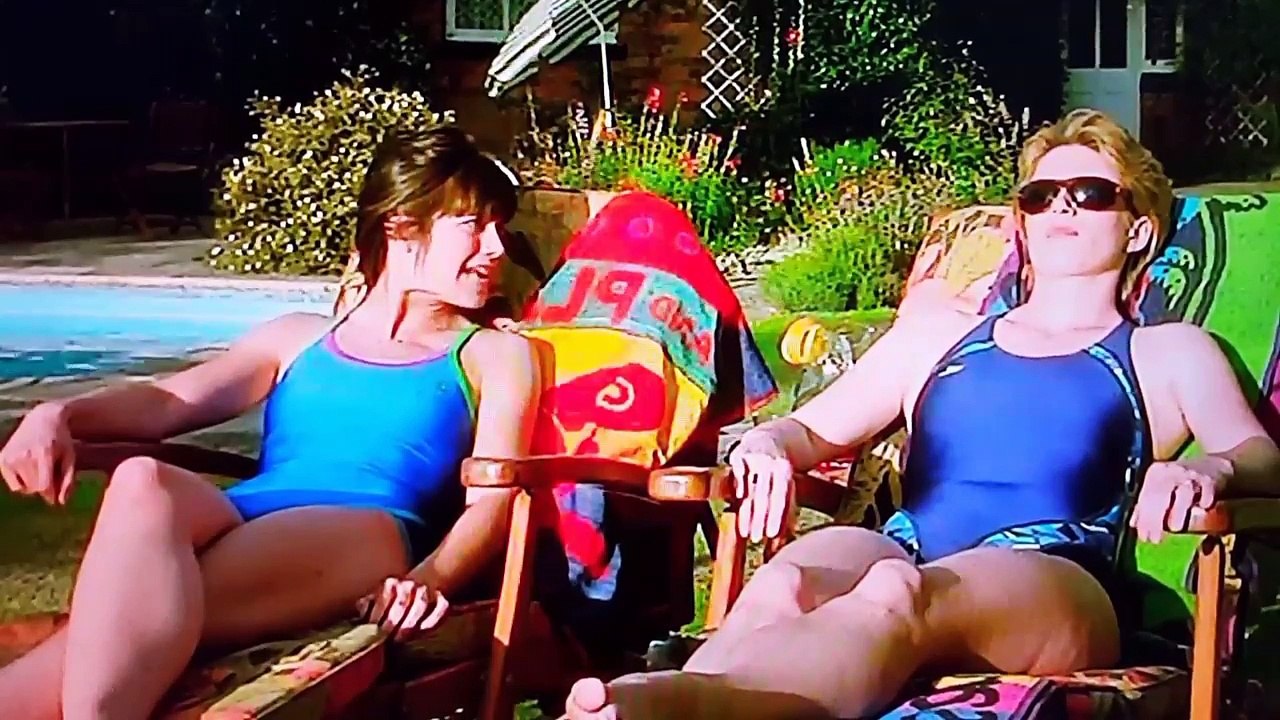 Caroline Catz is all quiet on the Preston Front