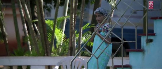 Lipstick Under My Burkha   In Cinemas Now   Konkona Sensharma, Ratna Pathak   Released Worldwide(720p)