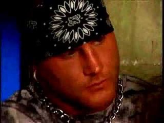 TNA: Shane Douglas Has A Challenge For The Naturals