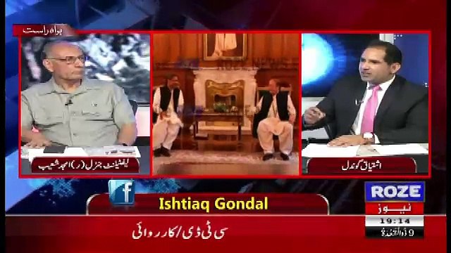 Defence Mattars – 2nd August 2017