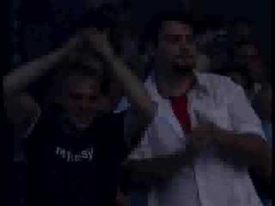 TNA: Jeff Jarrett Faces Samoa Joe At No Surrender