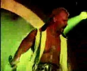 TNA: Enter The Fan's Revenge Contest Today!