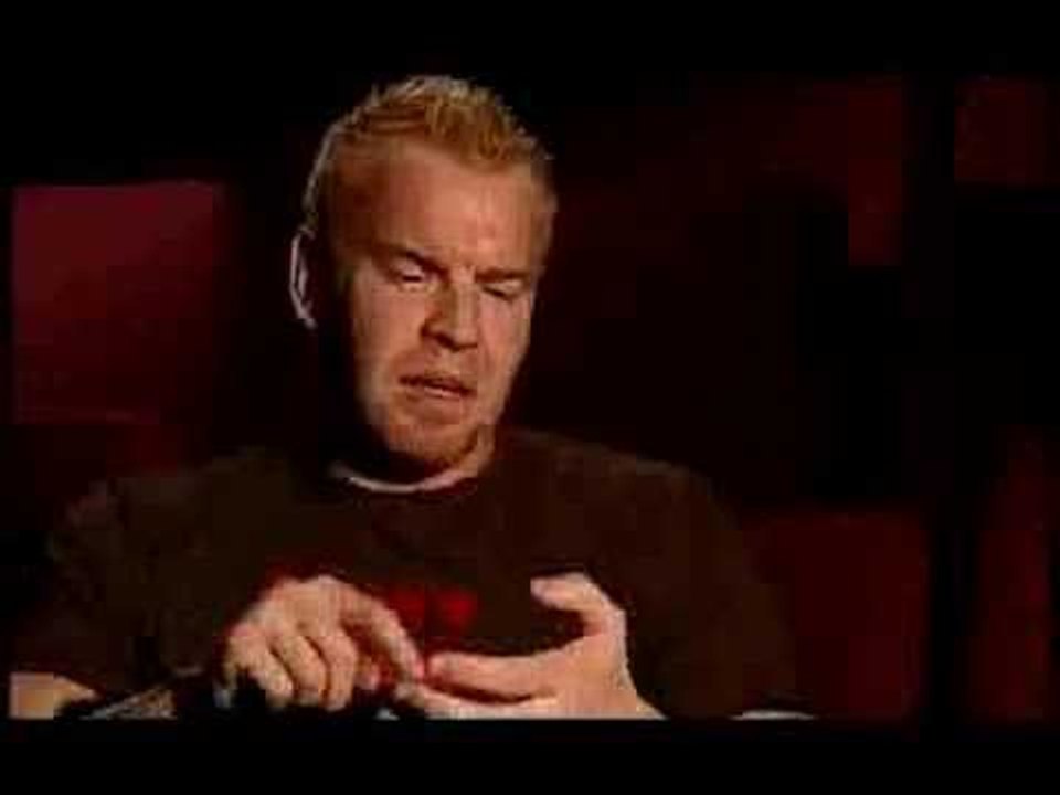 TNA: New Bound For Glory Preview Video