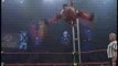 TNA: AJ Styles & The Fallen Angel Win On Impact
