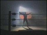 TNA: The Big Announcement - Kurt Angle Signs!