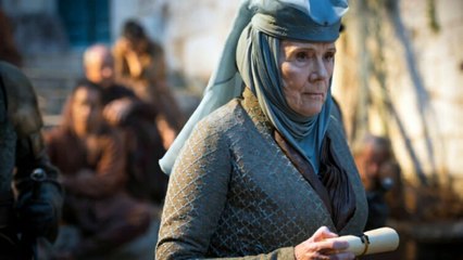 Season 7 Episode 2 Preview Breakdown! - Game of Thrones Season 7