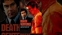 Death Sentence (1974) - (Crime, Drama, Mystery, Thriller) [Nick Nolte, Cloris Leachman, Laurence Luckinbill] [Feature]